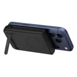 Belkin BPD014hqBK 10000 mAh Wireless charging Black