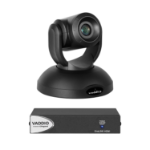 Vaddio RoboSHOT 20 UHD OneLINK HDMI PTZ Camera System