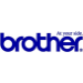 Brother Support Pack 110, 2nd & 3rd Year Extended Warranty