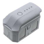 CoreParts MBXDR-BA037 huishoudelijke batterij