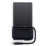 DELL 450-BFVY power adapter/inverter Indoor 280 W Black