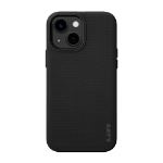 LAUT SHIELD case for iPhone 15 Series - BLACK