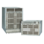 HPE SN8700B 4-slot Power Pack+ Director Switch