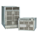 HPE SN8700B Power Pack+ Director Switch mit 8 Steckplätzen