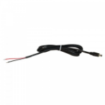 Lind Electronics CBLIP-F00058 power cable Black 70.9" (1.8 m) MP205 BW