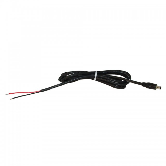 CBLIP-F00058 Lind Electronics LIND INPUT CABLE, S/T, UF, 16AWG, 72, MP205 ROHS COMPLIANT
