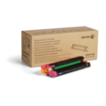 Xerox 108R01486 Drum kit magenta, 40K pages for Xerox VersaLink C 600/605