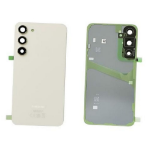 Samsung SVC COVER