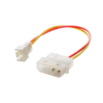 Akyga AK-CA-36 internal power cable 0.15 m