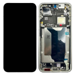 Xiaomi EU Product - Mi 15T Pro LCD Display - Titanium