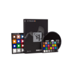 X-Rite i1Publish Kleurbeheer