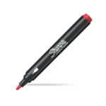 Sharpie 2218119 marker 1 pc(s) Red
