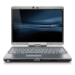 HP EliteBook 2740p i5-540M Notebook 30.7 cm (12.1") Intel® Core™ i5 2 GB DDR3-SDRAM 160 GB HDD Windows 7 Professional