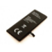 CoreParts MBXAP-BA0057 mobile phone spare part Battery Black