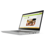 Lenovo ThinkPad Yoga 370 Intel® Core™ i5 i5-7200U Hybrid (2-in-1) 33.8 cm (13.3") Touchscreen Full HD 8 GB DDR4-SDRAM 256 GB SSD Windows 10 Pro Silver
