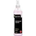 QUARTET WHITEBOARD CLEANER 500ML