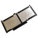 DELL RY PRI 60WHR 4C LIH SMP