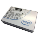 Lenovo Internal Solid State Drive