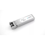 Axiom AXG101945 network transceiver module Fiber optic 25000 Mbit/s SFP28 1310 nm