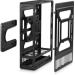 HP Thin Client Mounting Bracket