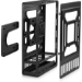 HP Thin Client Mounting Bracket