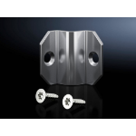 Rittal 5301.310 rack-toebehoren Koppelconnector