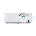 Acer Business Vero XL2330W DLP Projector - WXGA (1280x800), 5000 Lumens, 50,000:1 Contrast Ratio, Carrying Case