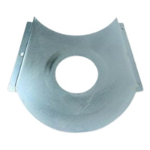 Honeywell Unwind unit 6. Restricted Spare Part, only HSP Partners..