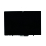 Lenovo Touch module assembly for