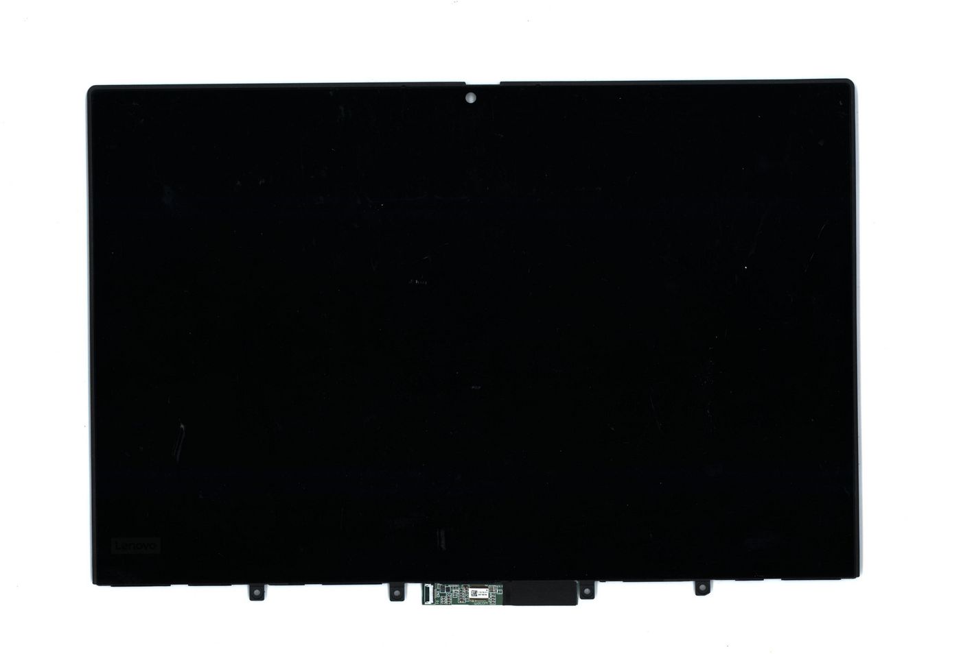 Image of Lenovo Ares 1.0 INTEL FRU Touch module assembly...
