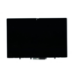Lenovo ouch module ssemly for