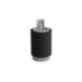 CoreParts MSP5230 printer roller