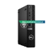 BSI-Refurbished Dell OptiPlex 5080 Micro i5 10th gen (BSI Certified Refurbished)
