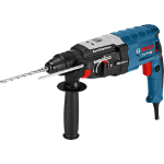 Bosch GBH 2-28 Professional 880 W 4000 RPM SDS-plus