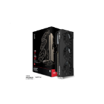 XFX RX 9070 SWIFT AMD Radeon RX 9070 16 GB GDDR6