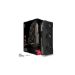 XFX RX 9070 SWIFT AMD Radeon RX 9070 16 GB GDDR6