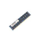 CoreParts MMI9891/8GB memory module DDR3 1600 MHz ECC