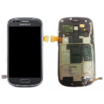 Samsung GH97-14204D mobiele telefoon onderdeel