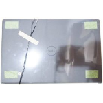 DELL Gry LCD cover ssemly for  Chert Nigeria