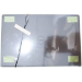 DELL Gry LCD cover ssemly for