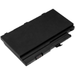 CoreParts MBXHP-BA0258 laptop spare part Battery