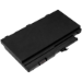 CoreParts MBXHP-BA0258 notebook spare part Battery