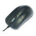 Seal Shield STM042 mouse Office USB Type-A Optical 800 DPI