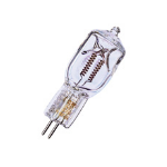 Osram 64516 halogen bulb 300 W