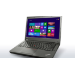 Lenovo ThinkPad T440p Intel® Core™ i5 i5-4200M Laptop 35.6 cm (14") HD 4 GB DDR3-SDRAM 500 GB HDD Windows 7 Professional Black