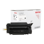 Xerox 006R03667 Toner cartridge black, 6K pages (replaces HP 11A/Q6511A) for Canon LBP-3460/HP LaserJet 4200