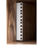 SMS Smart Media Solutions PD410001 montagekit