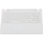 Samsung op Cover w Keyord