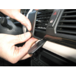 Brodit ProClip Zwart