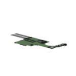 HP 813681-601 laptop spare part Motherboard